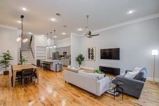 5620 Petty St - Photo 1 of 1