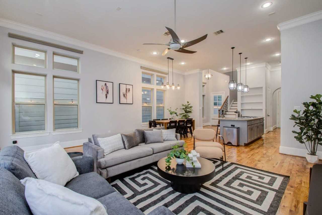 5620 Petty St #1019538P - Photo 2 of 30