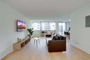 23rd Rd S - Photo 1 of 1