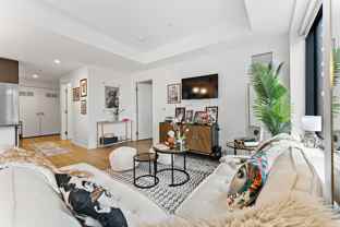 341 Harrison Ave - Photo 1 of 1