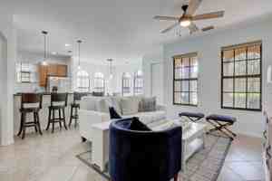 featured image of 8760 Melosia St