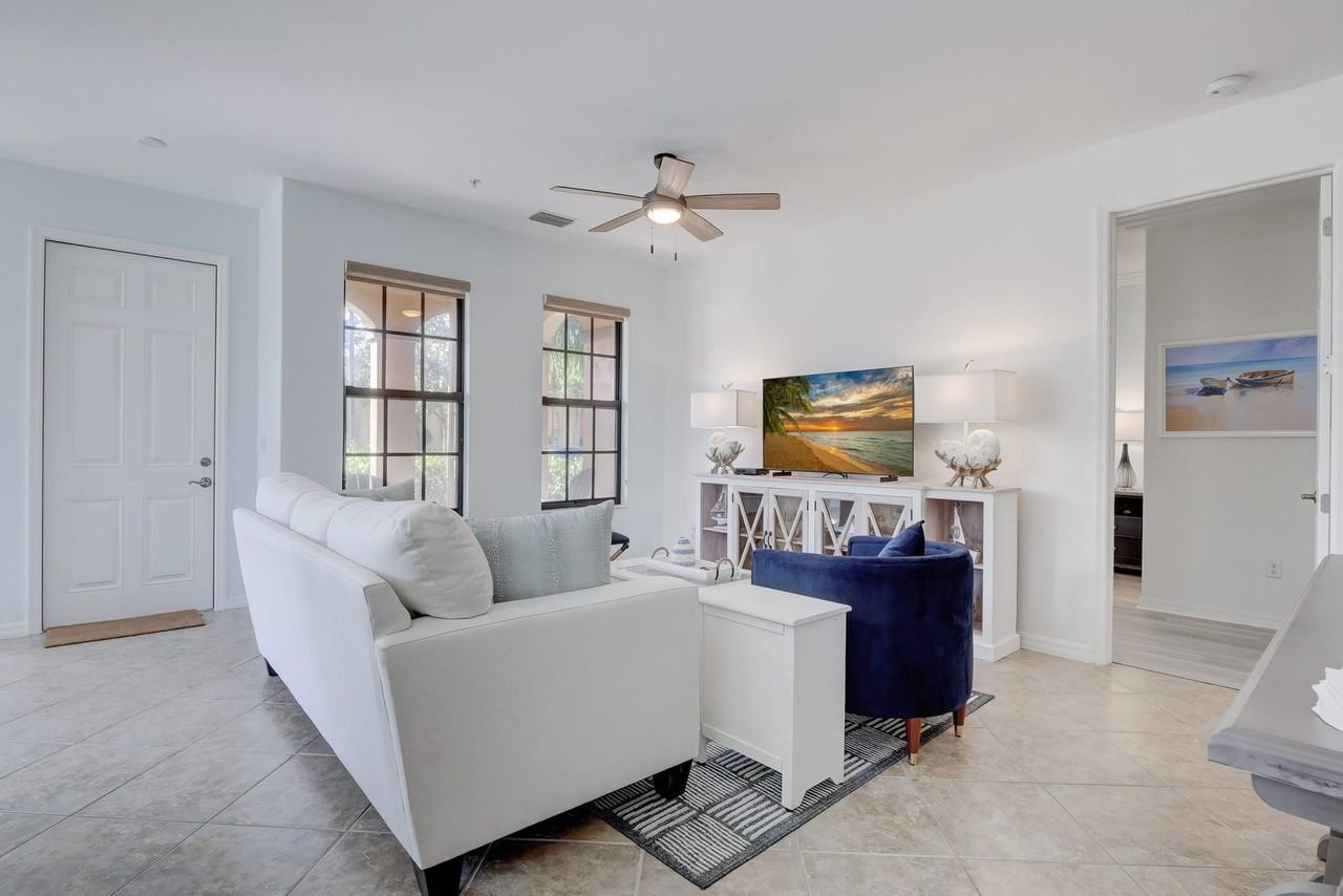 8760 Melosia St #1049708P - Photo 2 of 49