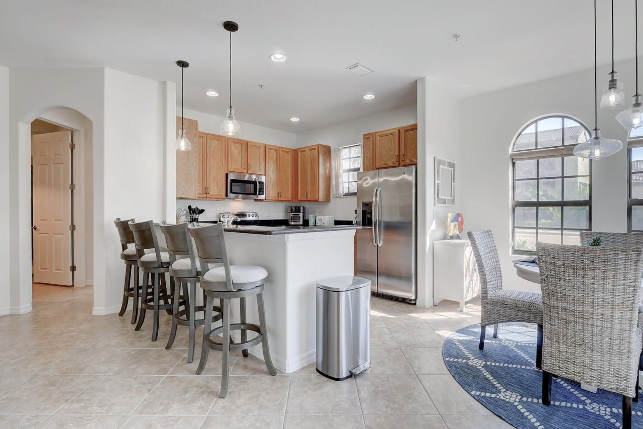 8760 Melosia St #1049708P - Photo 3 of 49