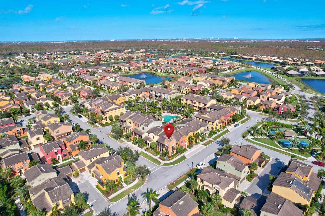 8760 Melosia St #1049708P - Photo 5 of 49