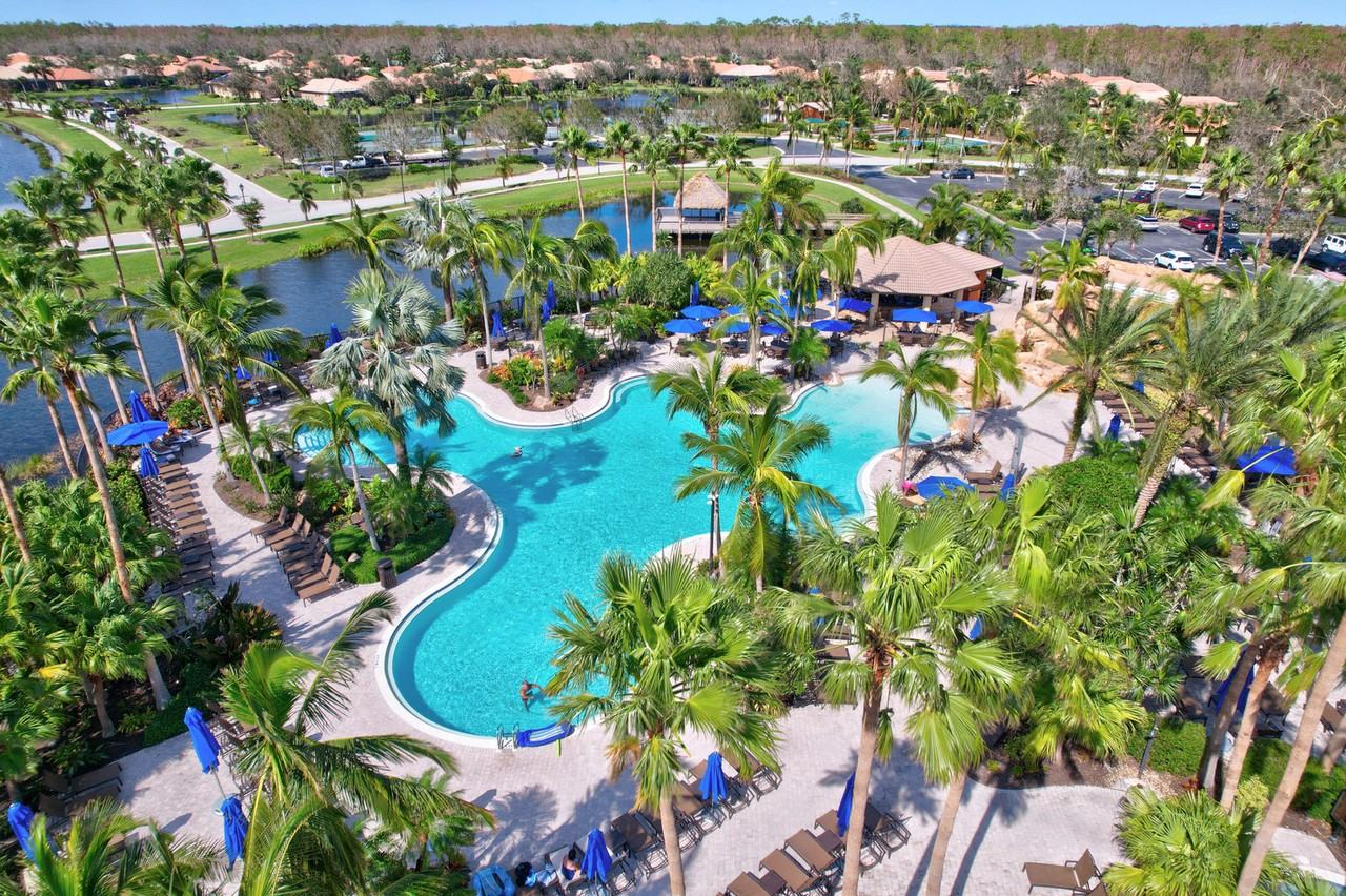 8760 Melosia St #1049708P - Photo 7 of 49