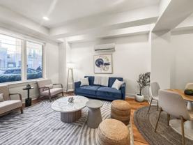 236 W Thompson St - Photo 1 of 1