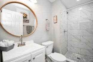 4710 Paradise Ln - Photo 1 of 1