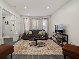 Fir Ave - Photo 1 of 1