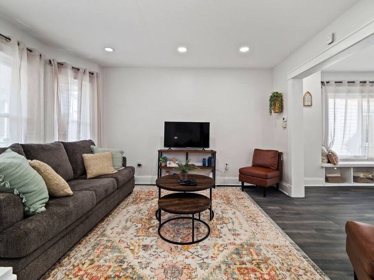 6020 Fir Ave #1062687P - Photo 2 of 35