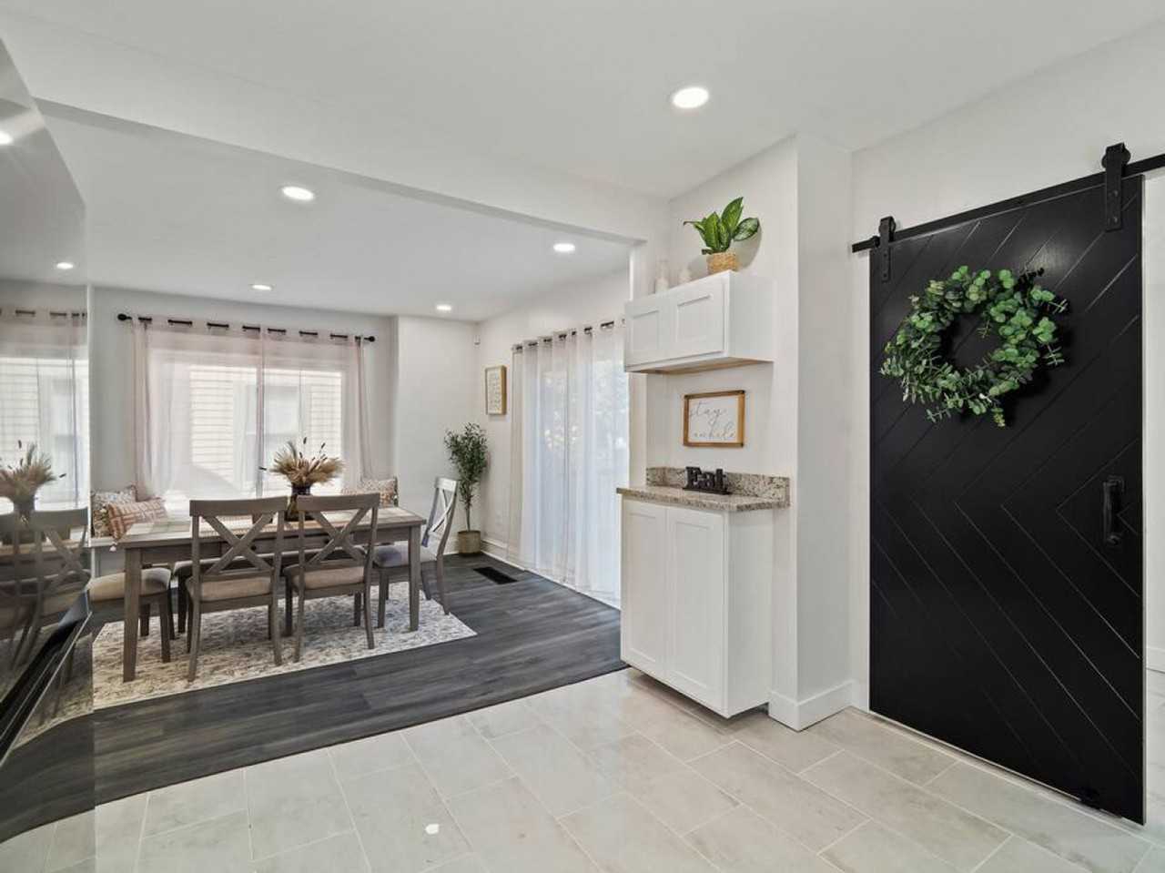 6020 Fir Ave #1062687P - Photo 3 of 35