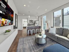 Germantown Avenue 120333 - Photo 1 of 1