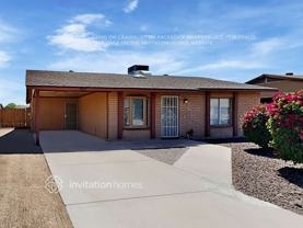 9137 W Gary Rd - Photo 1 of 1
