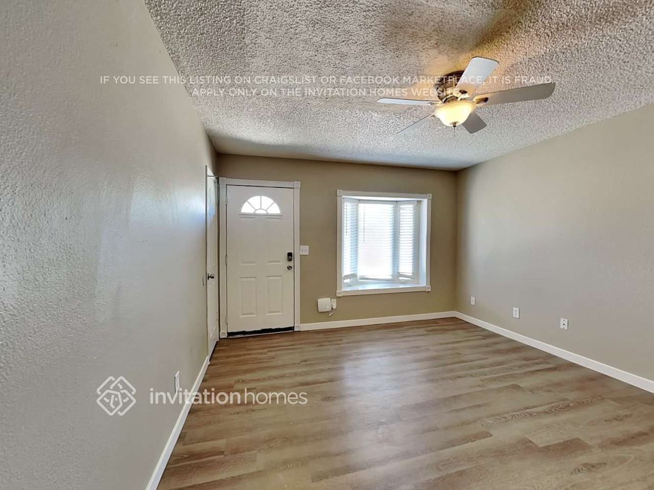 9137 W Gary Rd - Photo 3 of 19