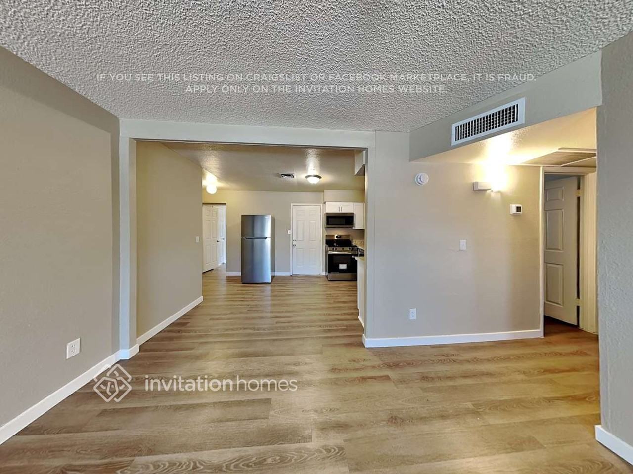 9137 W Gary Rd - Photo 4 of 19