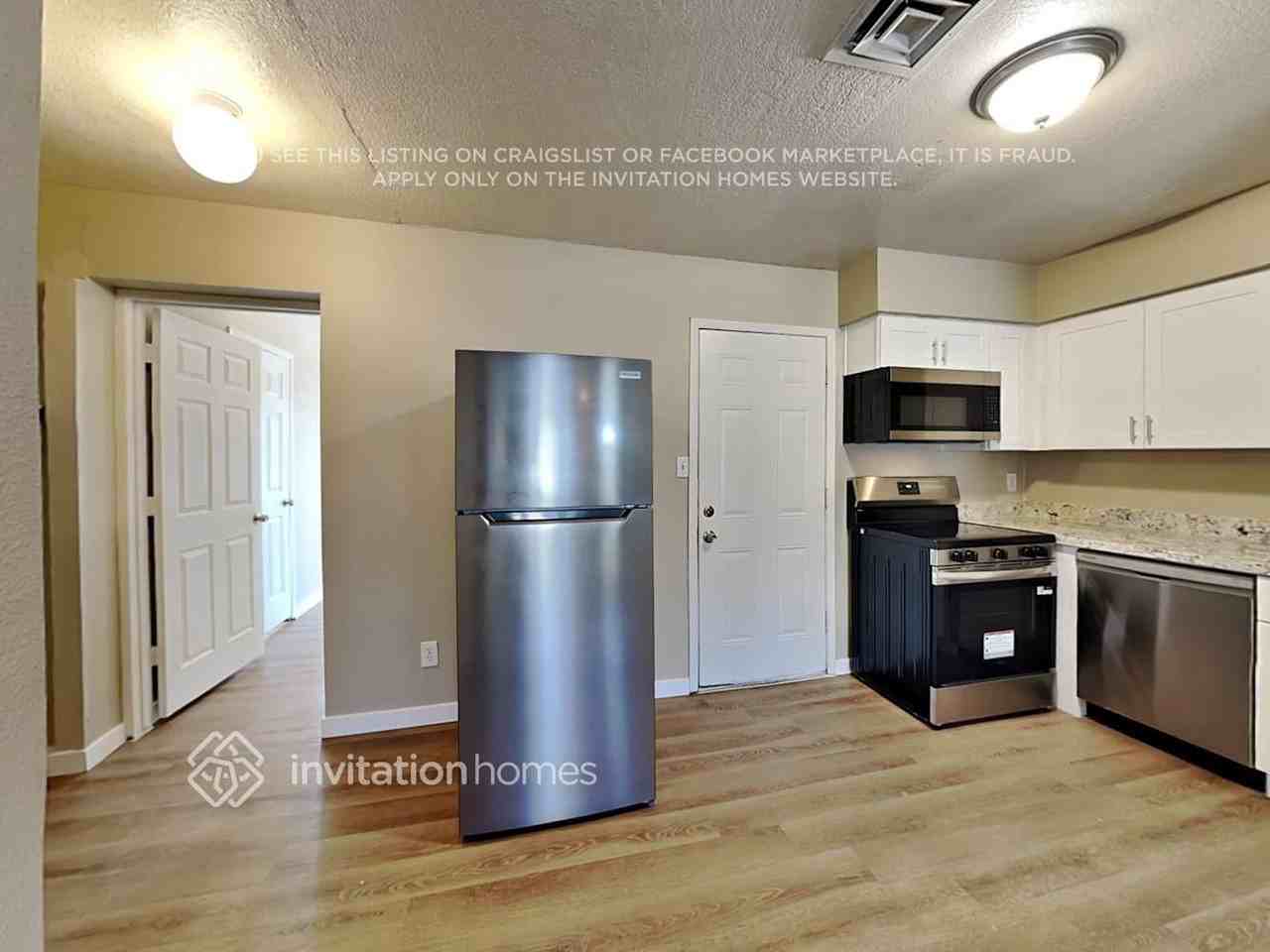 9137 W Gary Rd - Photo 5 of 19