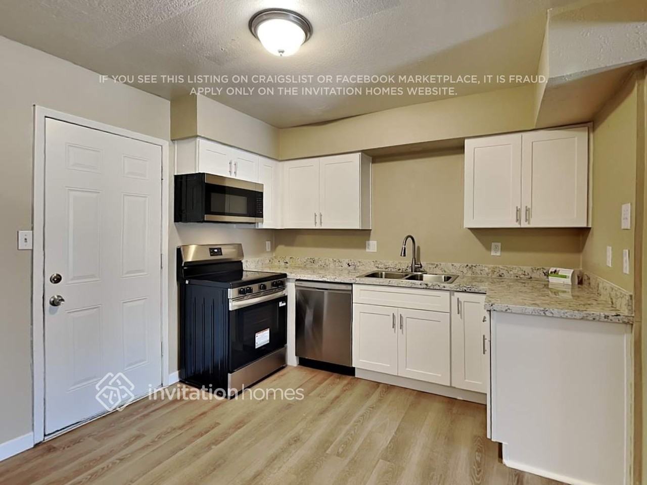 9137 W Gary Rd - Photo 6 of 19