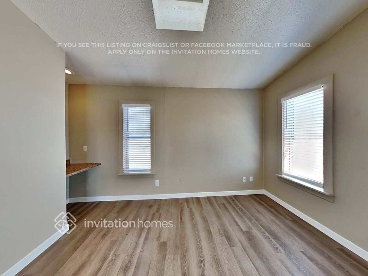 9137 W Gary Rd - Photo 7 of 19