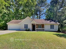 featured image of 2638 Windmere Dr