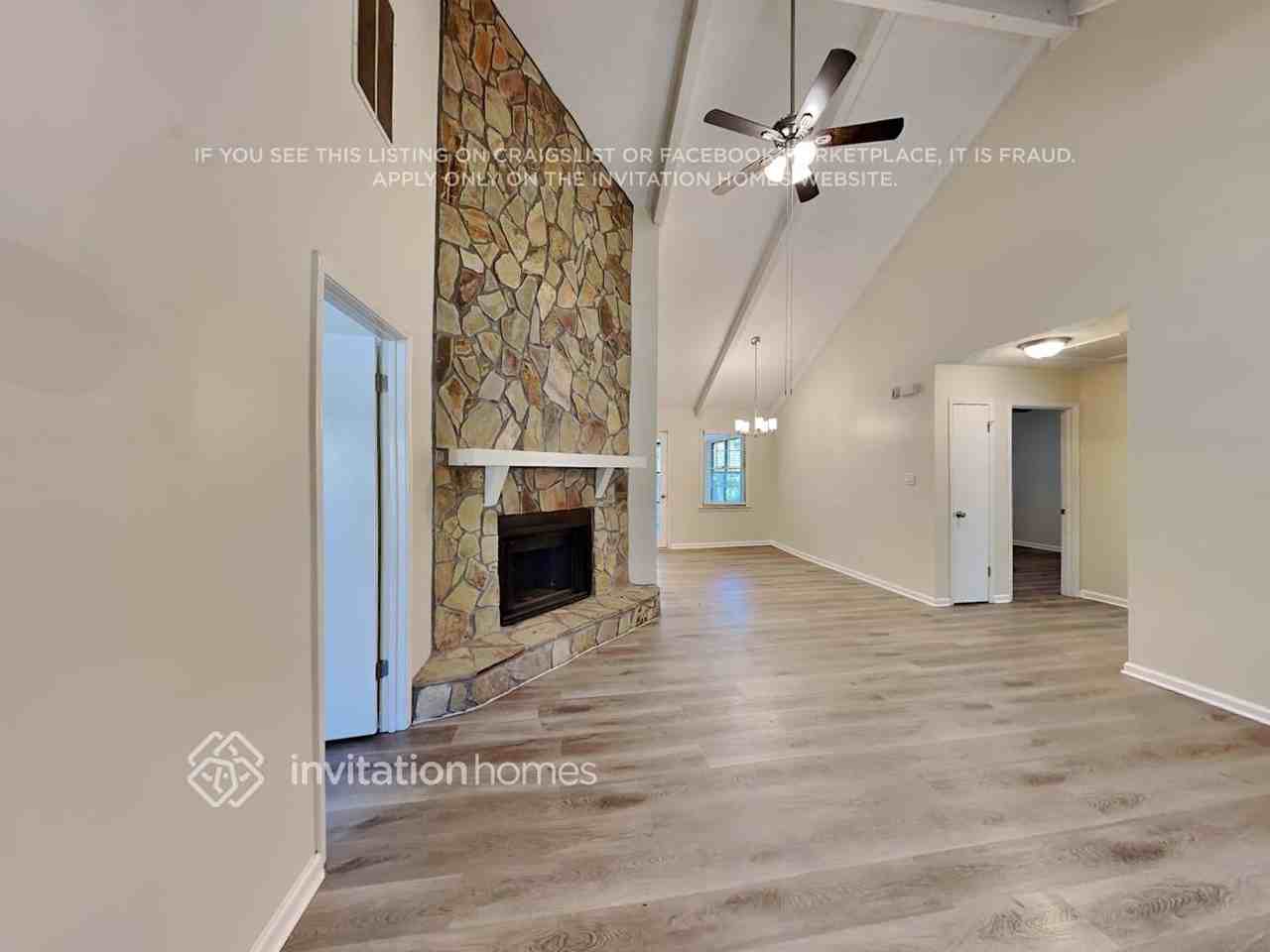 2638 Windmere Dr - Photo 4 of 16