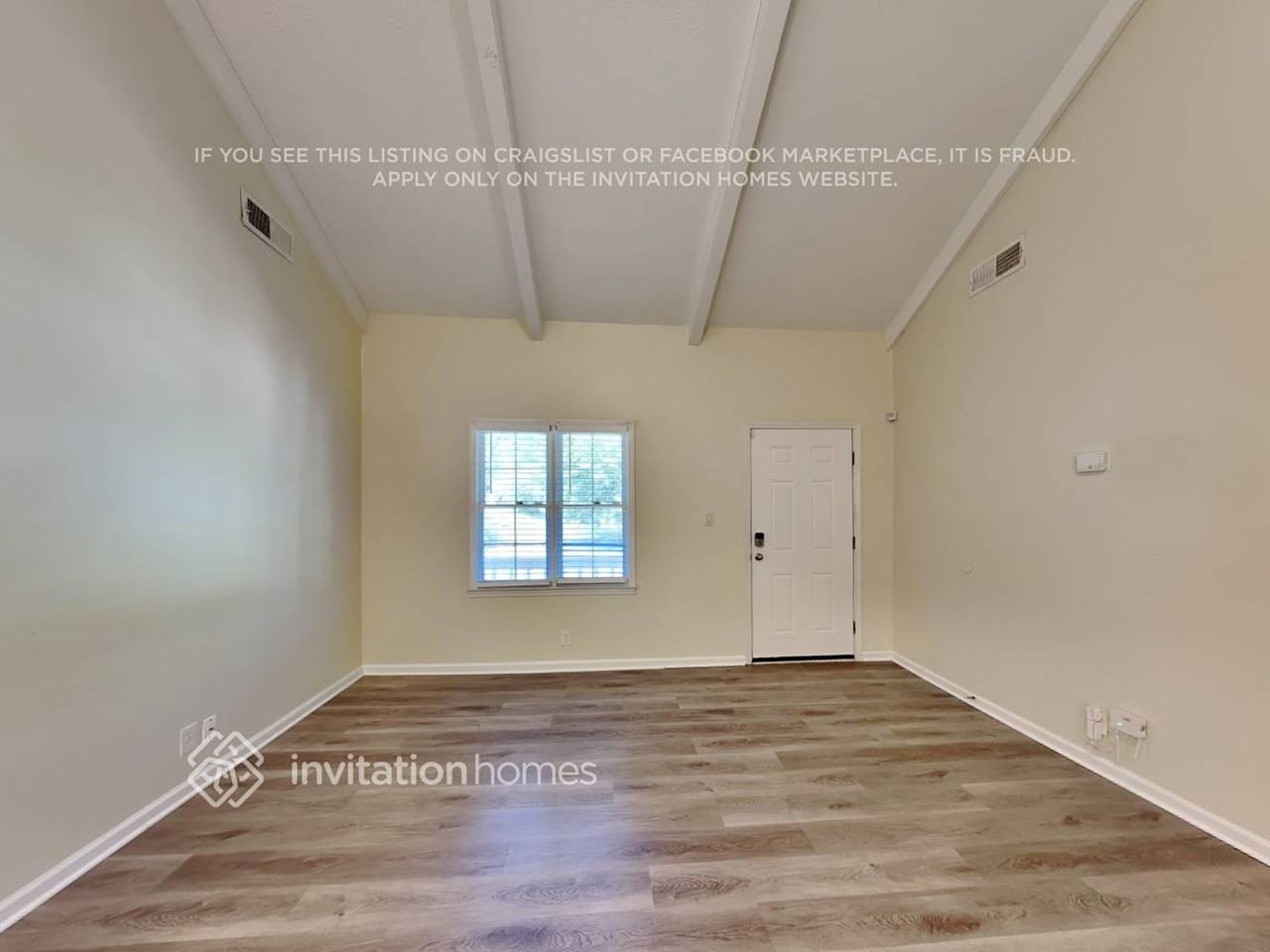 2638 Windmere Dr - Photo 3 of 16