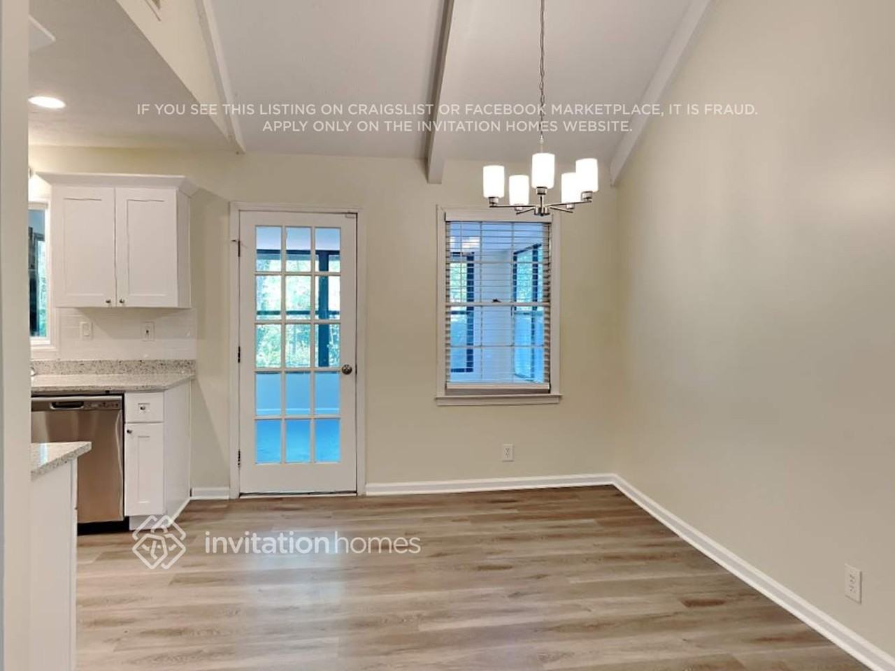 2638 Windmere Dr - Photo 6 of 16