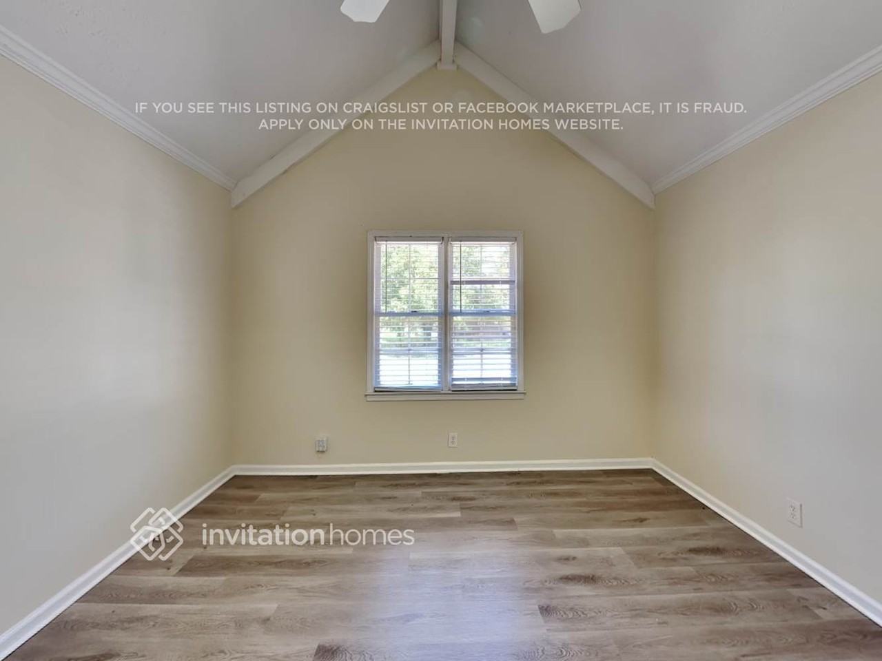 2638 Windmere Dr - Photo 7 of 16