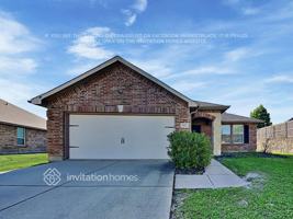 featured image of 802 Windflower Dr