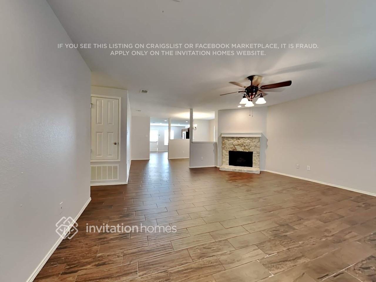 802 Windflower Dr - Photo 3 of 20