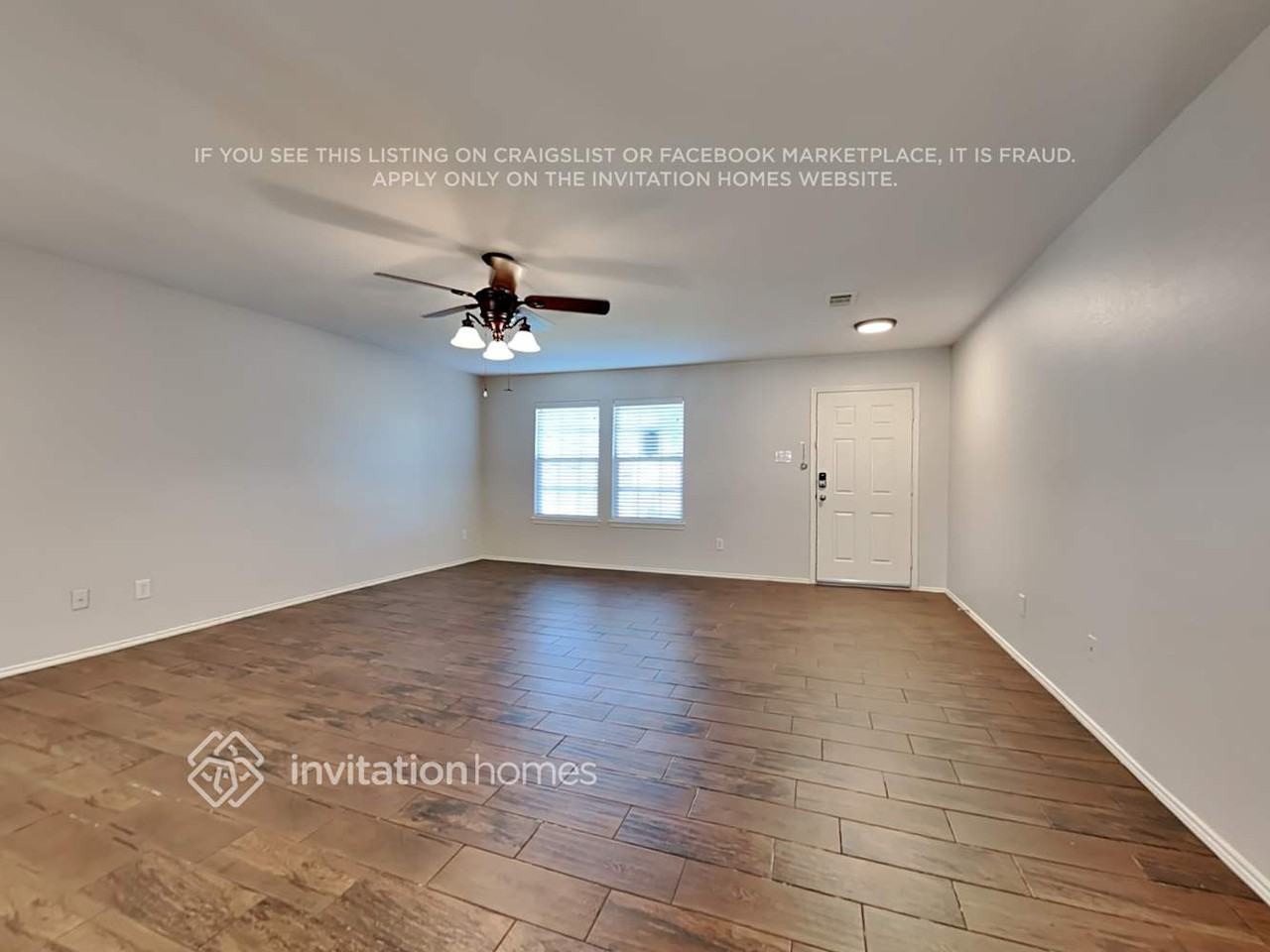 802 Windflower Dr - Photo 4 of 20