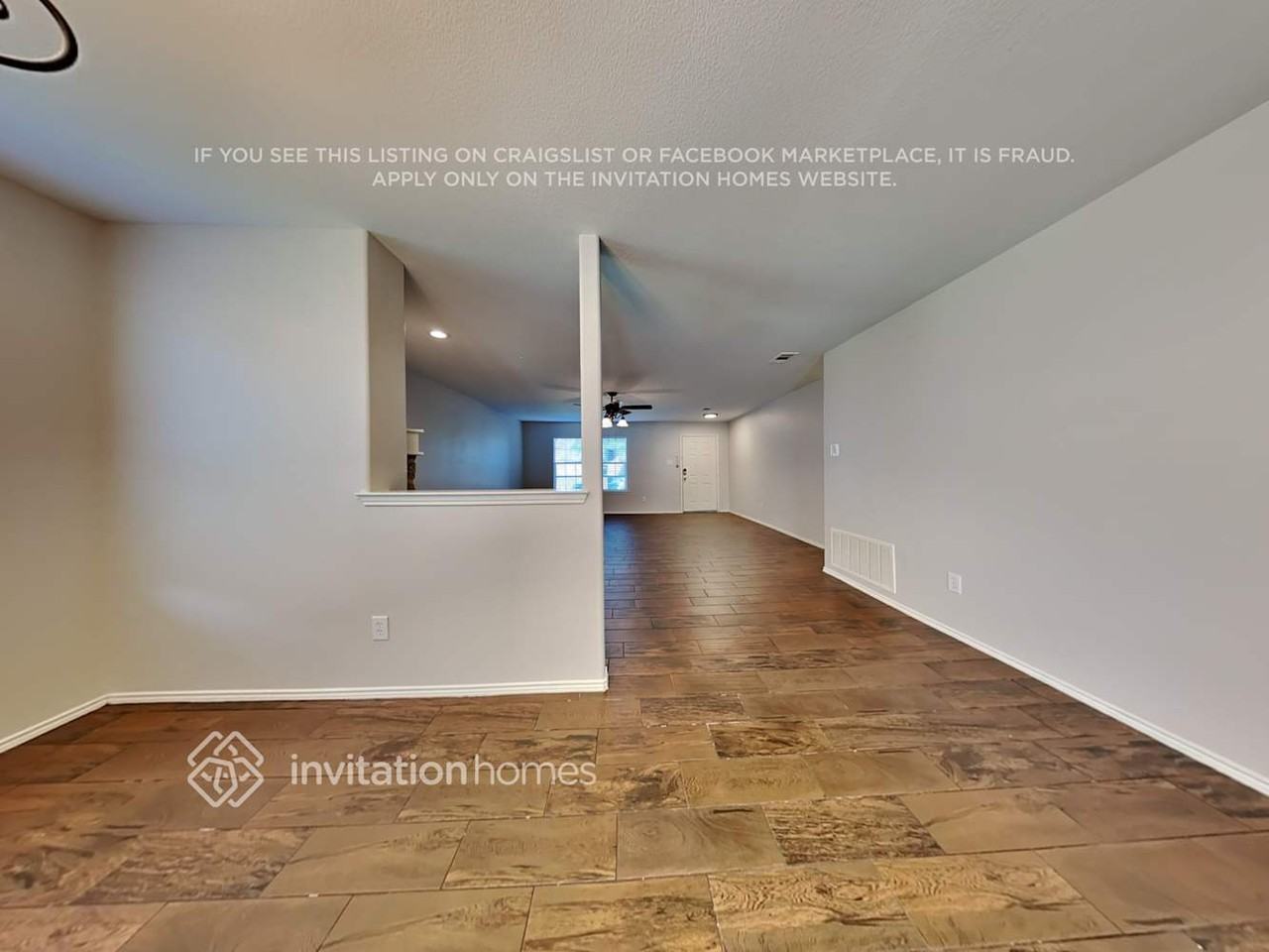 802 Windflower Dr - Photo 5 of 20