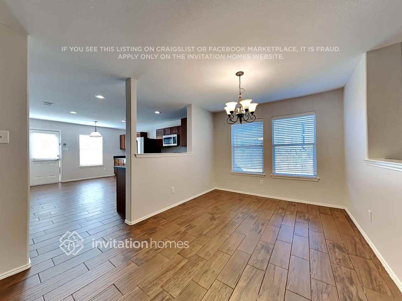 802 Windflower Dr - Photo 6 of 20
