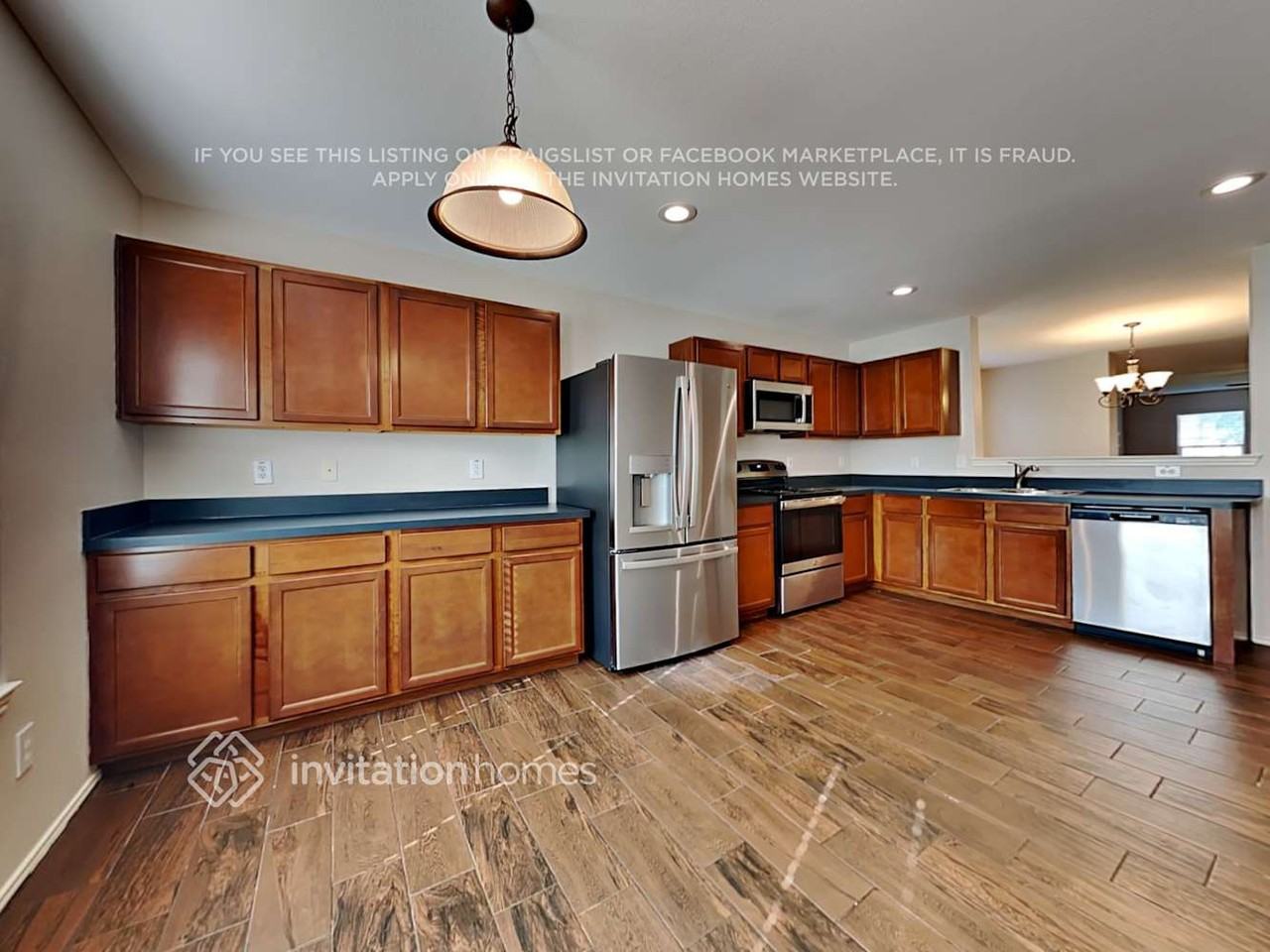 802 Windflower Dr - Photo 7 of 20