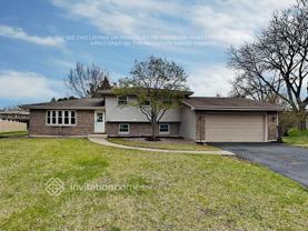 5S531 Bonnie Ct - Photo 1 of 1