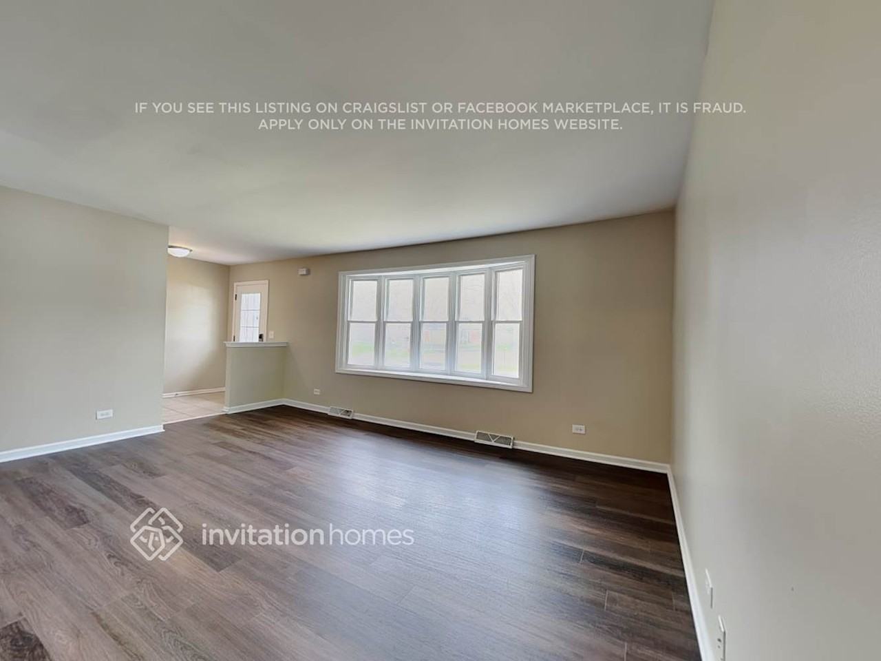 5S531 Bonnie Ct - Photo 5 of 25