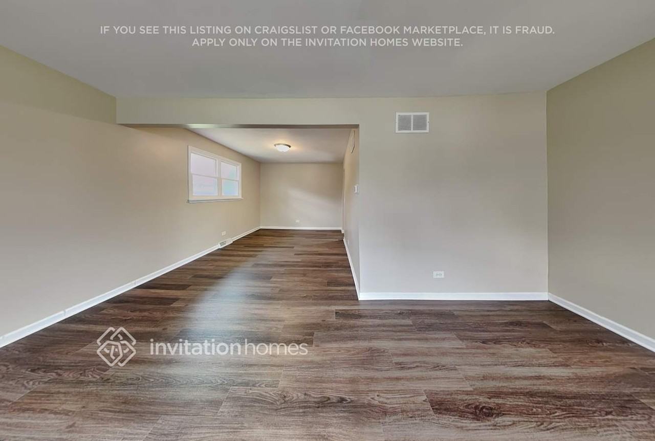5S531 Bonnie Ct - Photo 6 of 25