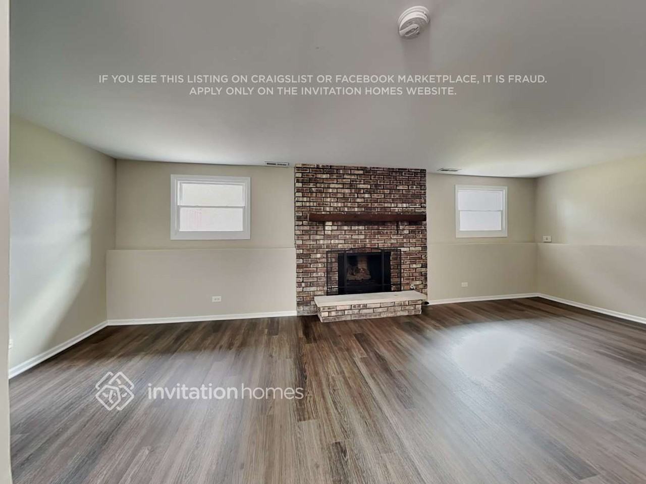 5S531 Bonnie Ct - Photo 7 of 25