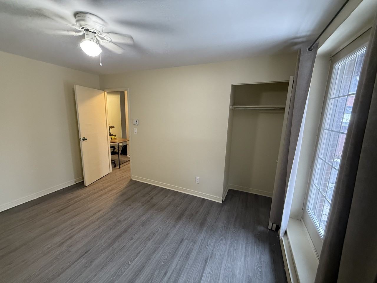 552 Frontenac Street #7 - Photo 2 of 8