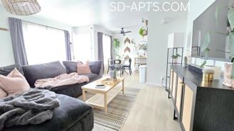 3953 Florida St - Photo 1 of 1