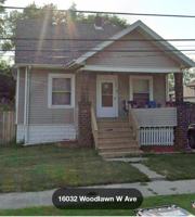 featured image of 16032 Woodlawn West Ave