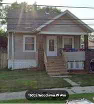 16032 Woodlawn West Ave - Photo 1 of 1