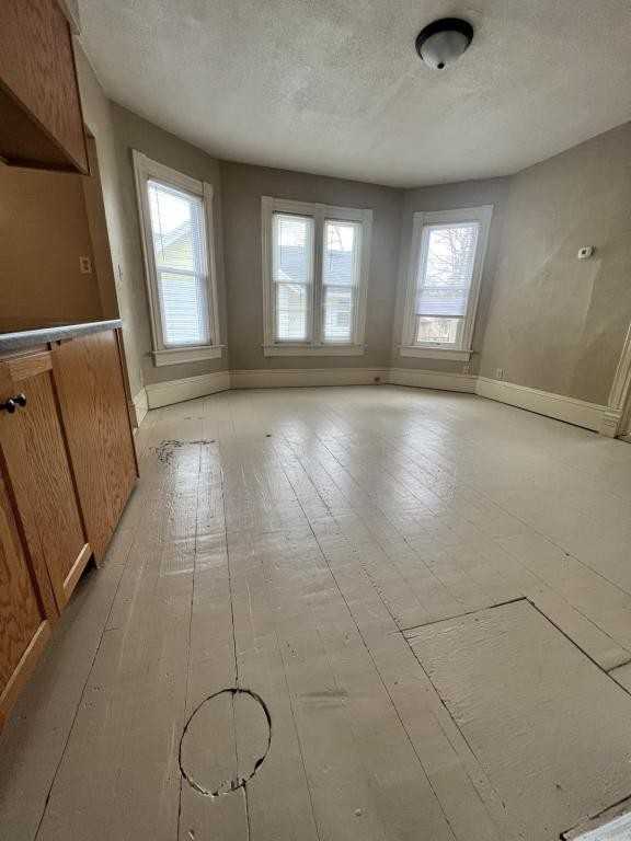 1124A Elmwood Ave - Photo 2 of 11