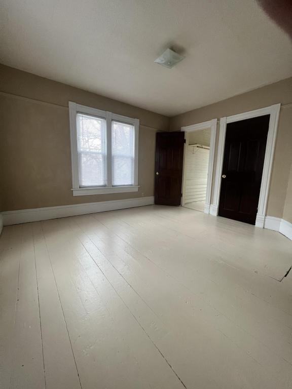 1124A Elmwood Ave - Photo 7 of 11