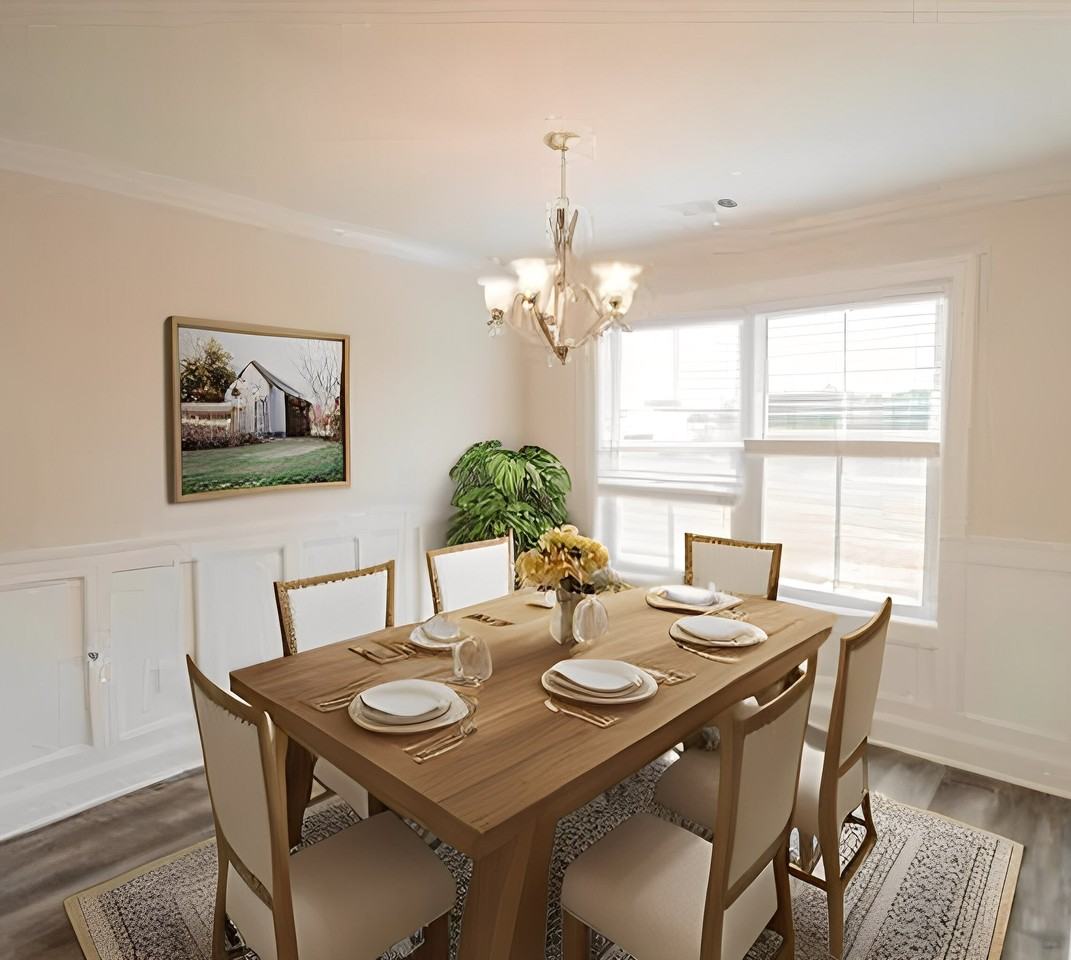 203A Freightliner Way - Photo 3 of 7