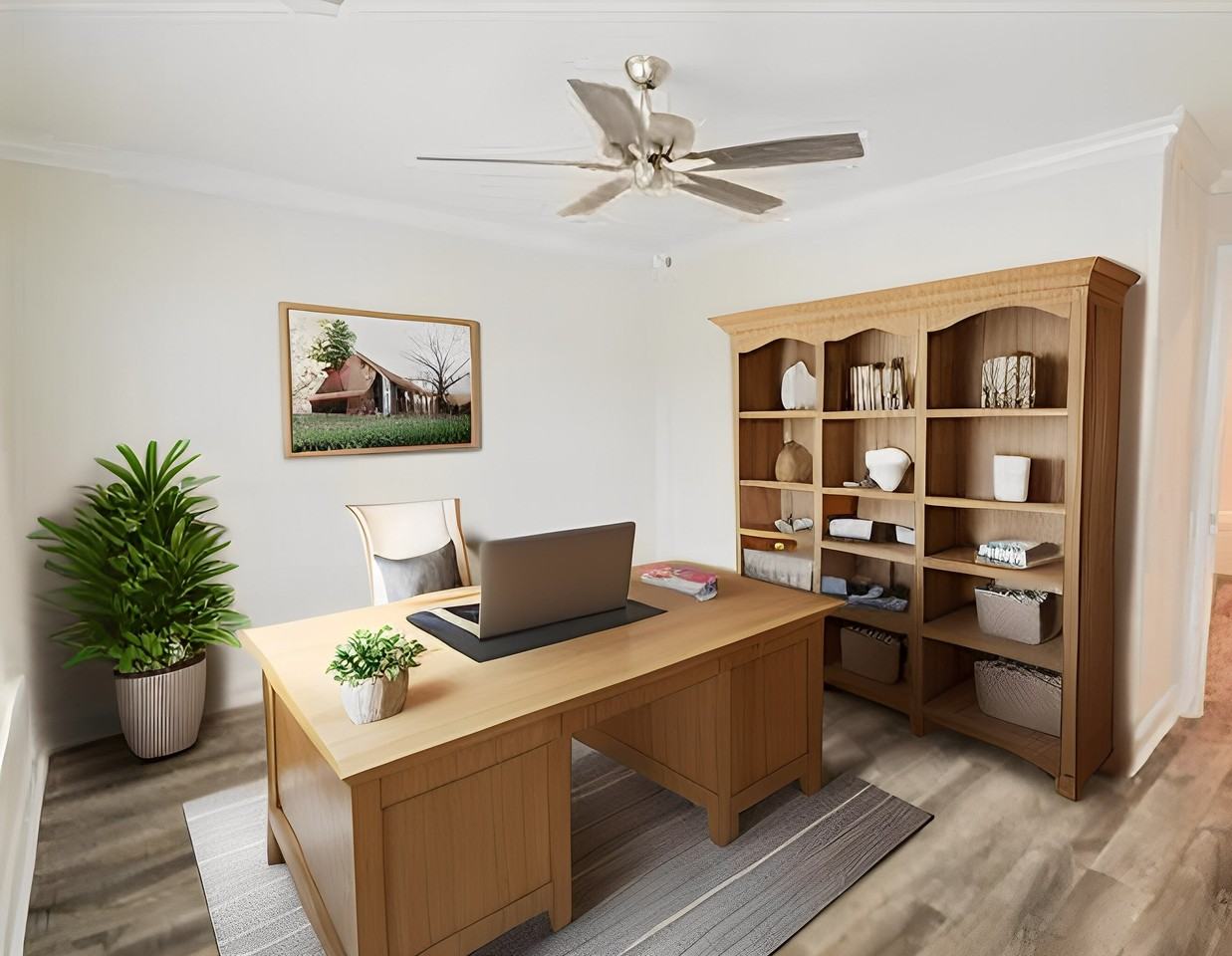 203A Freightliner Way - Photo 2 of 7