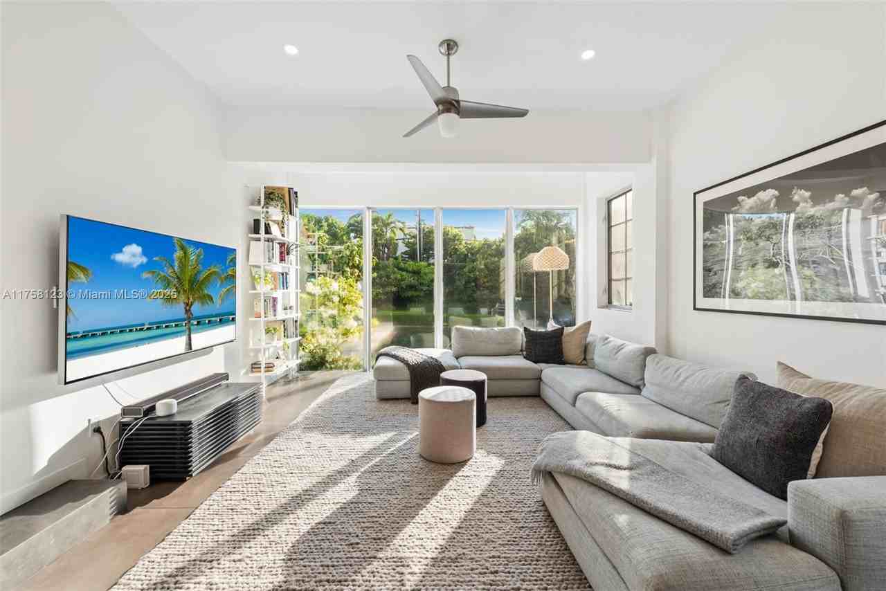 5926 Northeast 6th Avenue - Photo 2 of 21