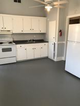 822 Edwards Street - Photo 1 of 1