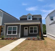 2051 S Florida Way - Photo 1 of 1