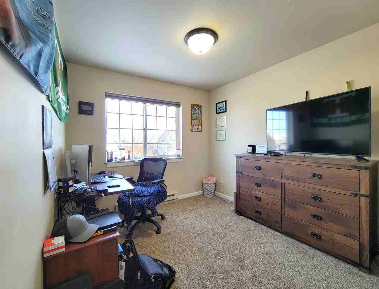 1112 Biehl Dr #B - Photo 3 of 21
