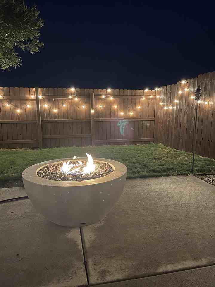 1112 Biehl Dr #B - Photo 2 of 21