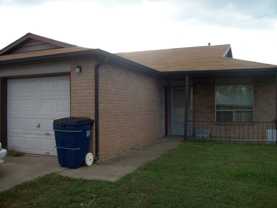 2101 S Scenic Ave - Photo 1 of 1